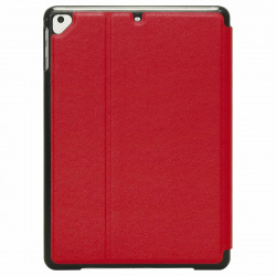 Funda para Tablet iPad Air Mobilis 042045