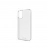 Funda para Móvil Samsung S23 Celly GELSKIN1062 Transparente