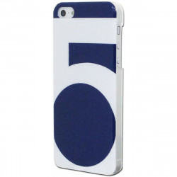 Funda para Móvil WBSB-5S-BL...