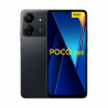 Smartphone Poco 6 GB RAM Negro