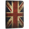 Funda para Tablet E-Vitta STAND 2P ENGLAND 10,1"