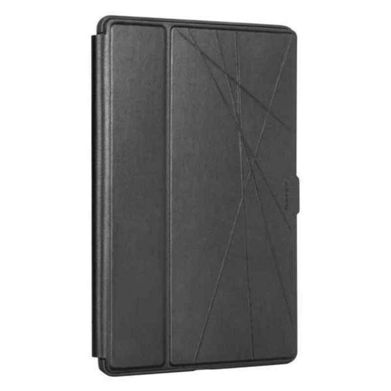 Funda para Tablet Targus THZ883GL 10,1" Negro