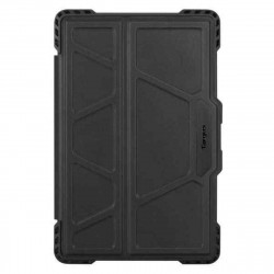 Funda para Tablet Targus...