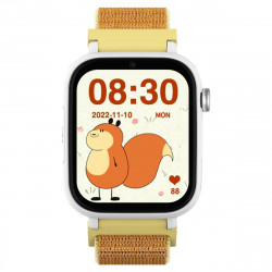 Smartwatch DCU KIDS PRO...