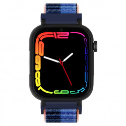 Smartwatch DCU KIDS PRO...