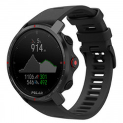 Smartwatch Polar GRIT X PRO...