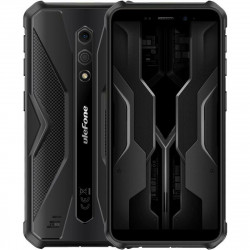 Smartphone Ulefone Armor...