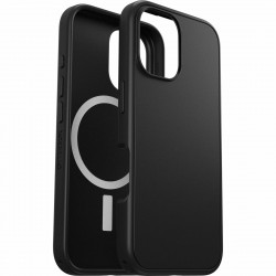 Funda para Móvil Otterbox...