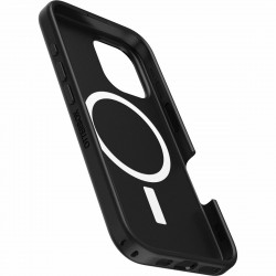 Funda para Móvil Otterbox LifeProof IPHONE 16