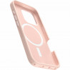 Funda para Móvil Otterbox LifeProof IPHONE 16 PRO