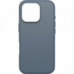 Funda para Móvil Otterbox...