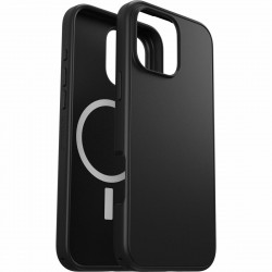 Funda para Móvil Otterbox...