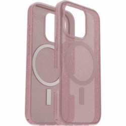 Funda para Móvil Otterbox...