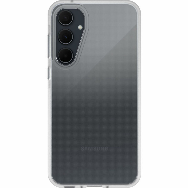 Funda para Móvil Otterbox LifeProof GALAXY A35 5G Transparente