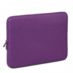 Funda para Laptop Rivacase...