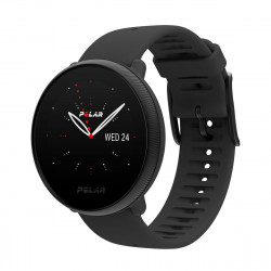 Smartwatch Polar 90085182...