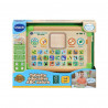 Tablet Interactiva Infantil Vtech 613505 (1 unidad)