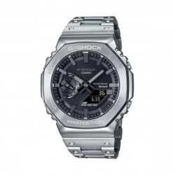 Smartwatch Casio G-Shock...