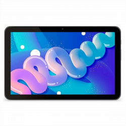 Tablet SPC Internet...