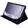 Funda para Tablet Silver HT A9