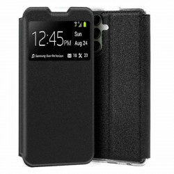 Funda para Móvil Cool Galaxy A14 Galaxy A14 5G