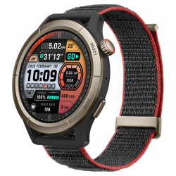 Smartwatch Amazfit Cheetah...