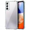 Funda para Móvil Cool Galaxy A14 Galaxy A14 5G Transparente Samsung