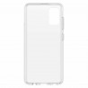 Funda para Móvil Otterbox 77-66015 Transparente