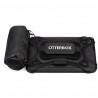 Tablet Otterbox 77-86914 Negro