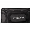 Tablet Otterbox 77-86914 Negro