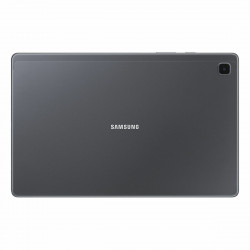 Tablet Samsung SM-T509N Gris oscuro 3 GB RAM 32 GB