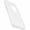 Funda para Móvil Otterbox LifeProof GALAXY S24+ Transparente