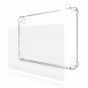 Tablet SPC 4337N Transparente