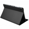 Funda para Tablet Silver Electronics 112004240199