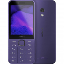 Smartphone Nokia NOKIA 235...