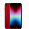 Smartphone Apple iPhone SE 4,7" Hexa Core 3 GB RAM 128 GB Rojo