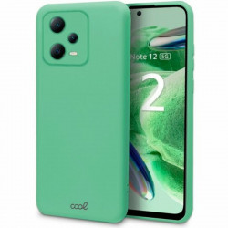 Funda para Móvil Cool Redmi...