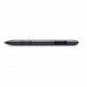 Puntero Wacom KP302E Negro