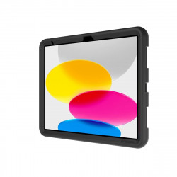 Funda para Tablet...