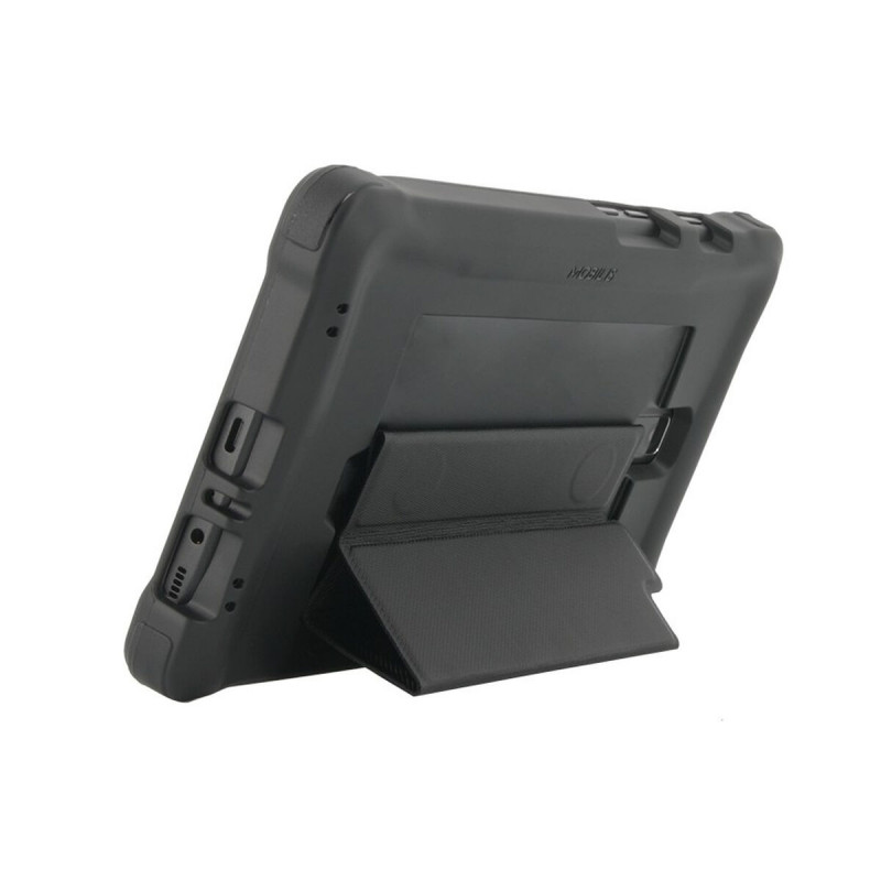 Funda para Tablet Mobilis 053014 Negro