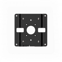 Soporte para móvil o tablet Compulocks 201MGL Negro