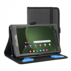 Funda para Tablet Mobilis...