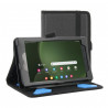 Funda para Tablet Mobilis 051071 Negro