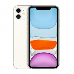 Smartphone Apple iPhone 11...