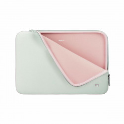 Funda para Portátil Mobilis 049006 Gris