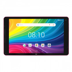 Tablet Woxter X-100 Pro...