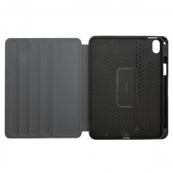 Funda para Tablet Targus Click-in Negro Plateado