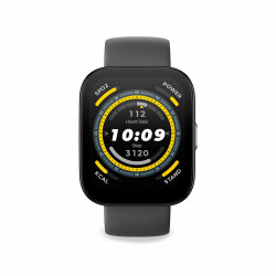 Smartwatch Amazfit BIP5BK Negro