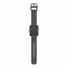 Smartwatch Amazfit BIP5BK Negro