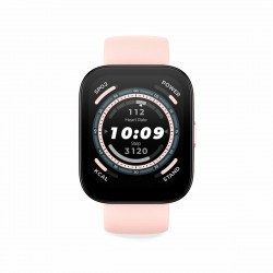 Smartwatch Amazfit BIP5PINK Rosa